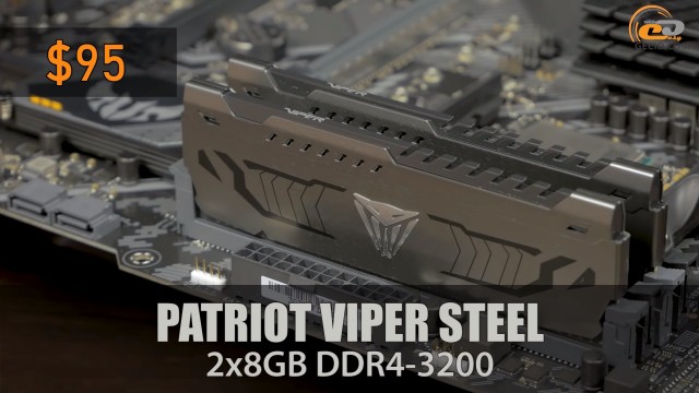 Radeon RX Vega 11