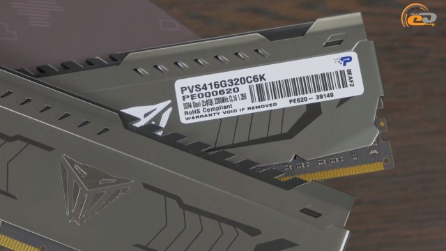 Radeon RX Vega 11
