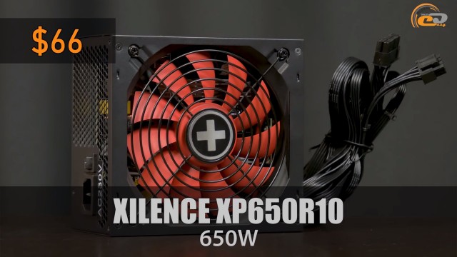 Radeon RX Vega 11