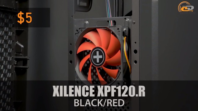 Radeon RX Vega 11