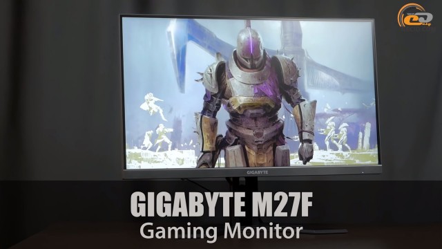Radeon RX Vega 11