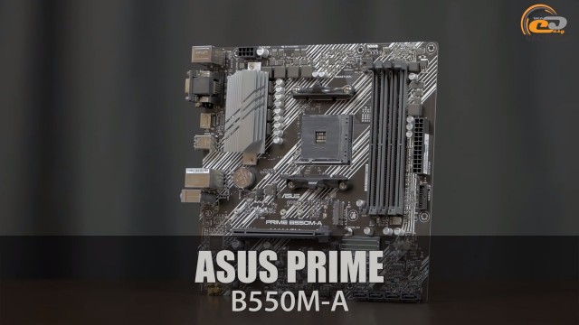 AMD Ryzen 5 PRO 4650G