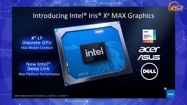 Intel hd graphics 730 обзор