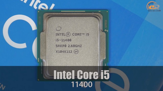 Intel hd graphics 730 обзор