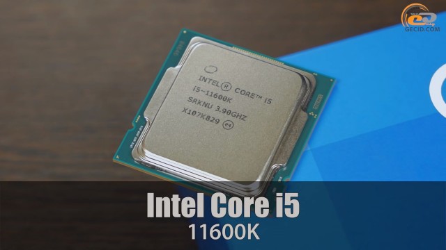 Intel hd graphics 750 с чем сравнить