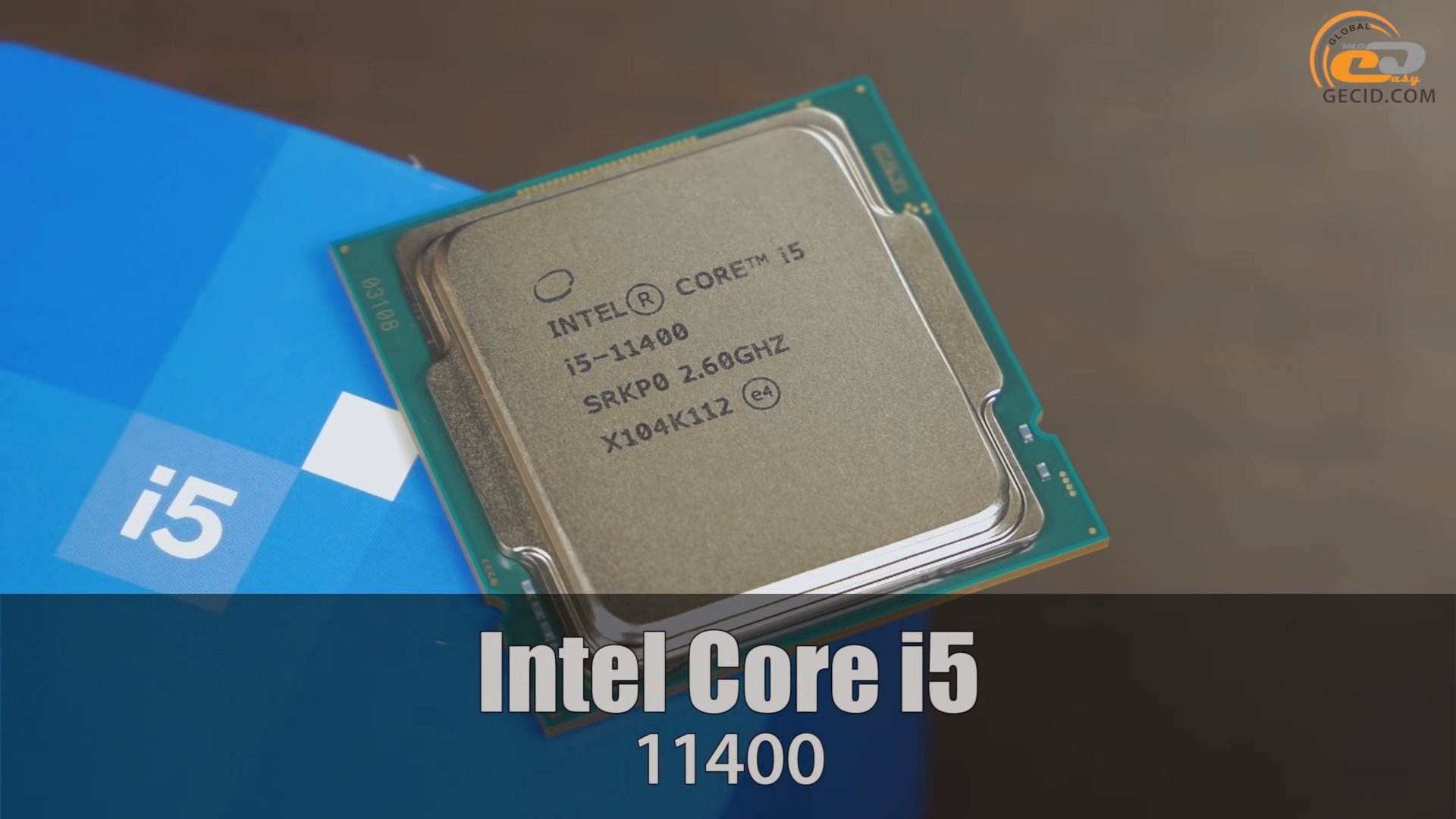 Интел 11400f. Intel Core i5 11400k. Процессор Intel Core i5-11600. Core i5 5600x. Intel(r) Core(TM) i5-11400h.