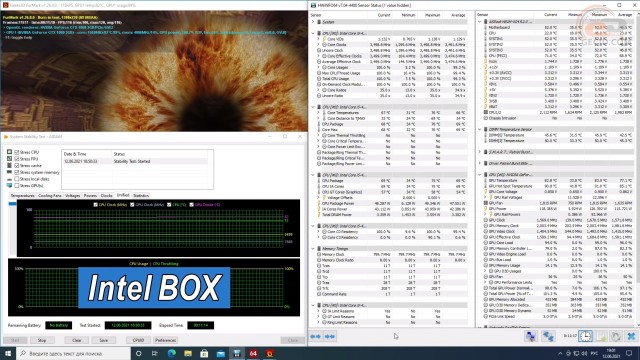 Core i5-4590