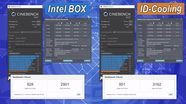 Core i5-4590