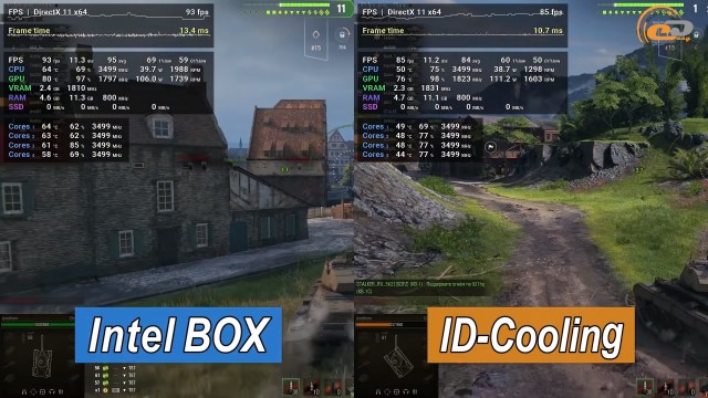 Core i5-4590