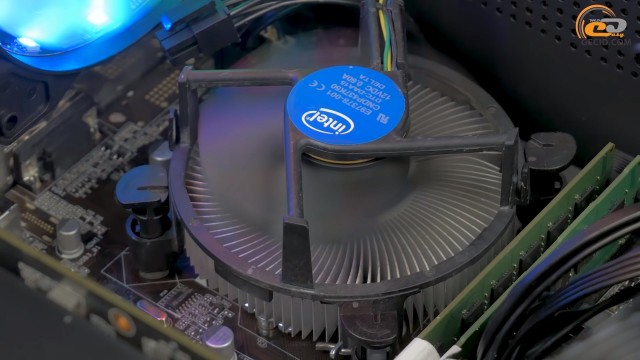 Core i5-4590