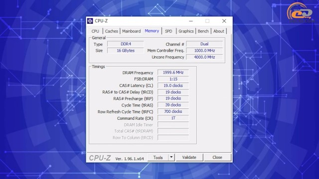 Core i7-11700K