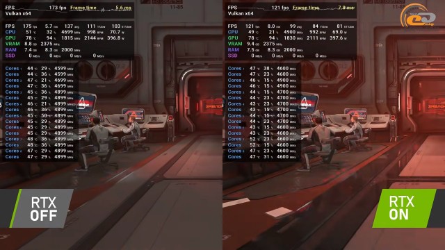 Core i7-11700K