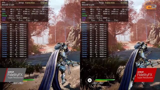 Core i7-11700K