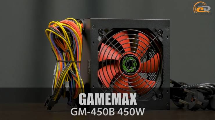 AMD Athlon 3000G