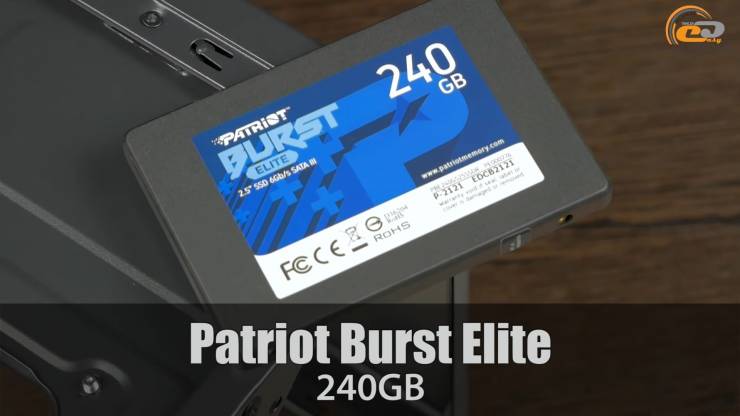 AMD Athlon 3000G