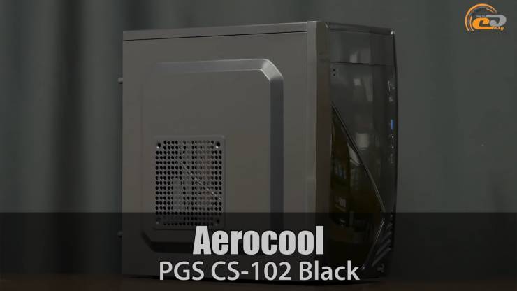 AMD Athlon 3000G