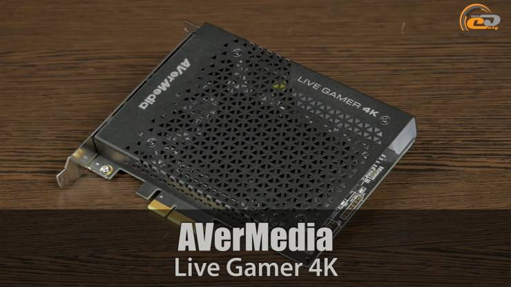 AMD Athlon 3000G