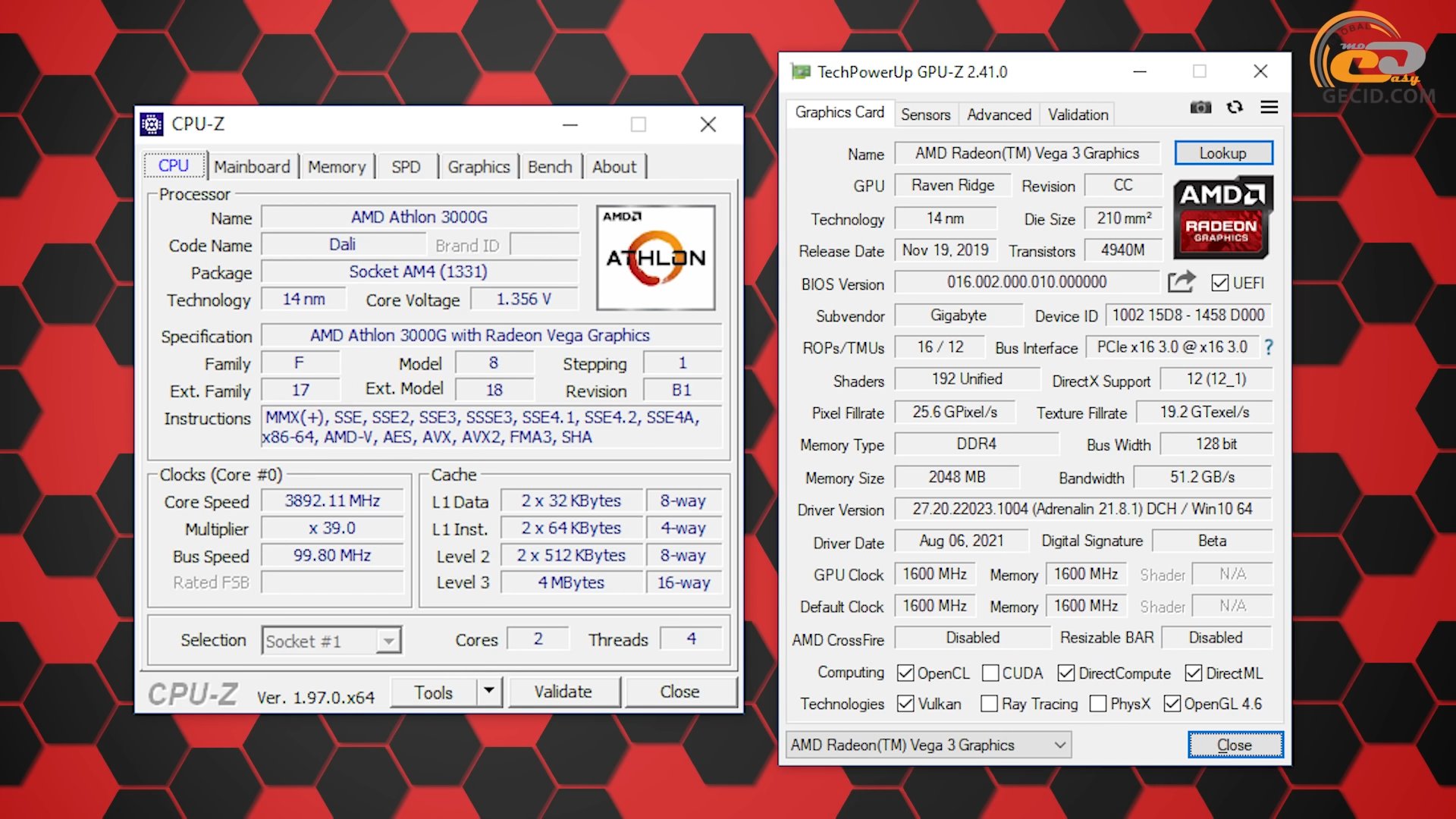 Gta 5 amd fx 6300 gtx 1050 ti фото 95