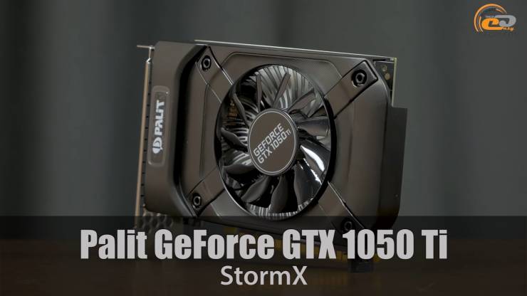 Ryzen 5 1600 AF