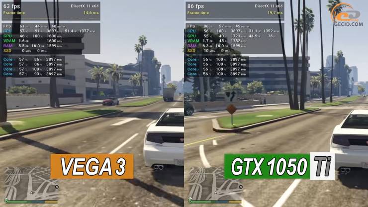 Ryzen 5 1600 AF