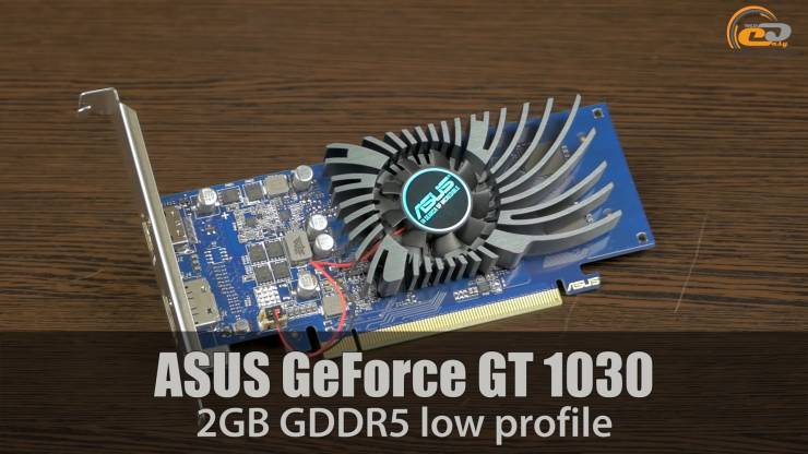 Ryzen 5 1600 AF