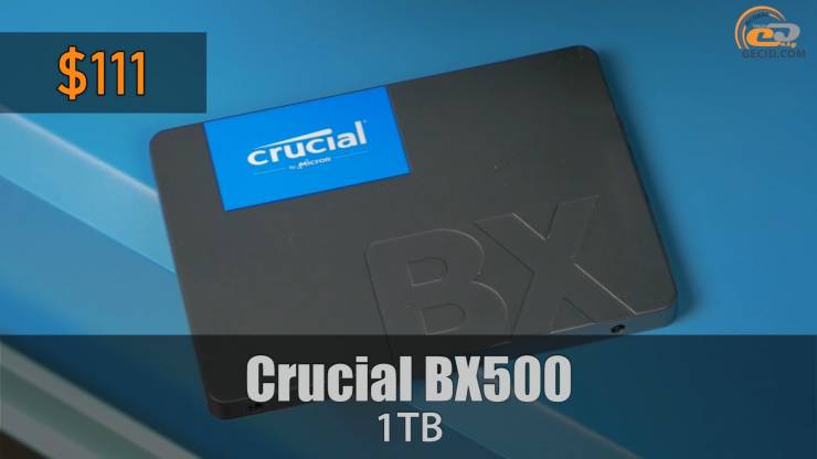 Ryzen 3 4300G
