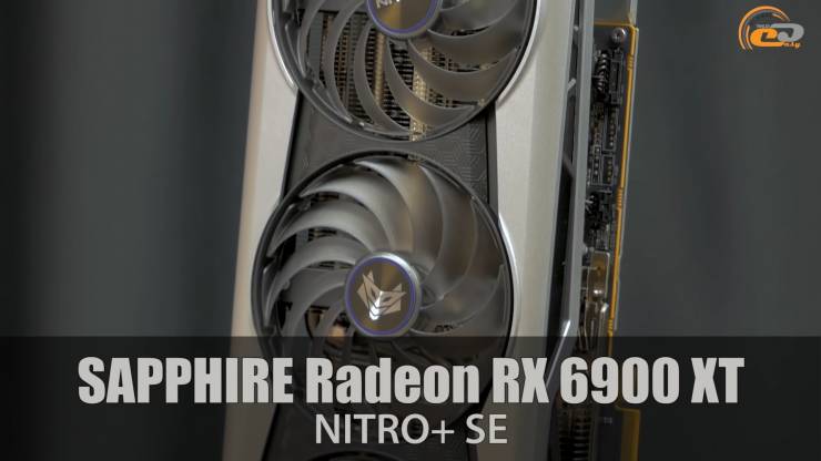 Core i5-2300
