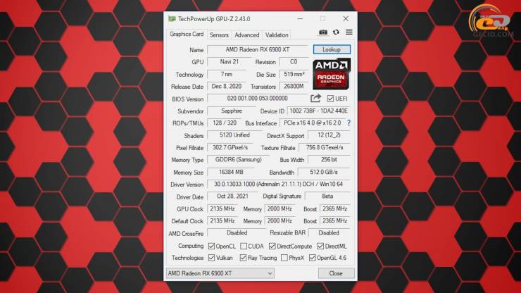 Core i5-2300