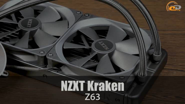 Core i5-2300