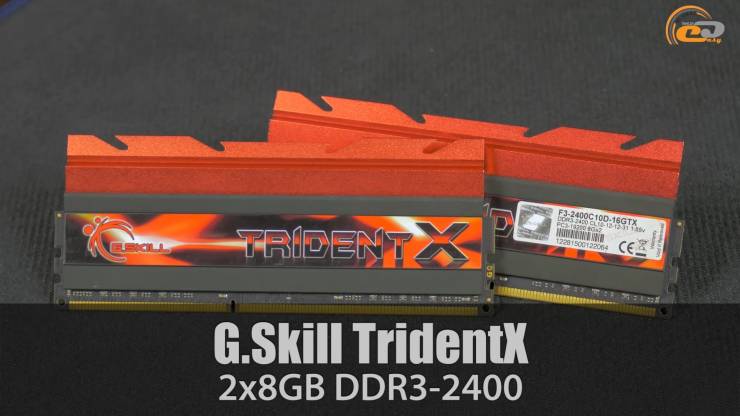 Core i5-2300