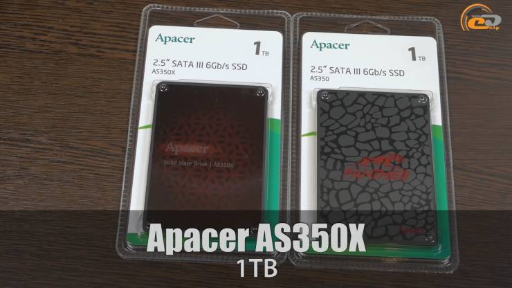 Core i5-2300