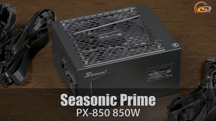 Core i5-2300