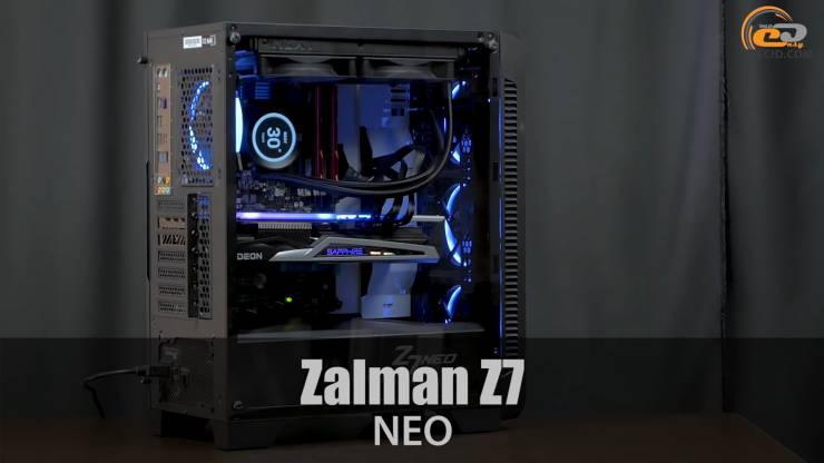 Core i5-2300