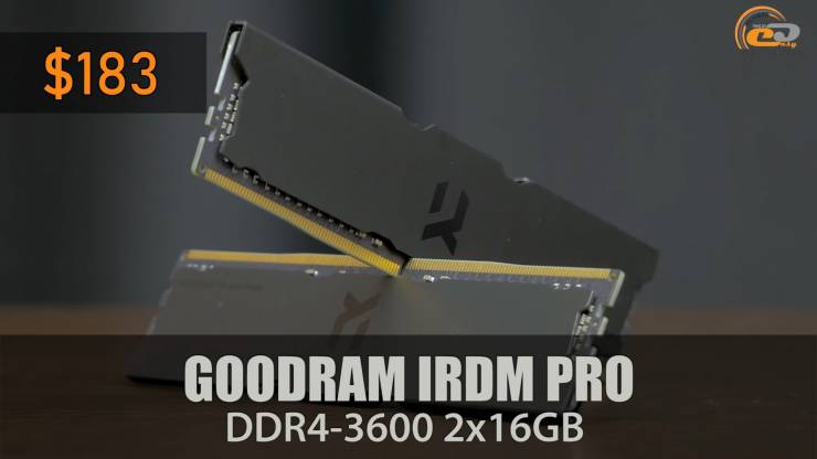 Intel Core i5-12600K