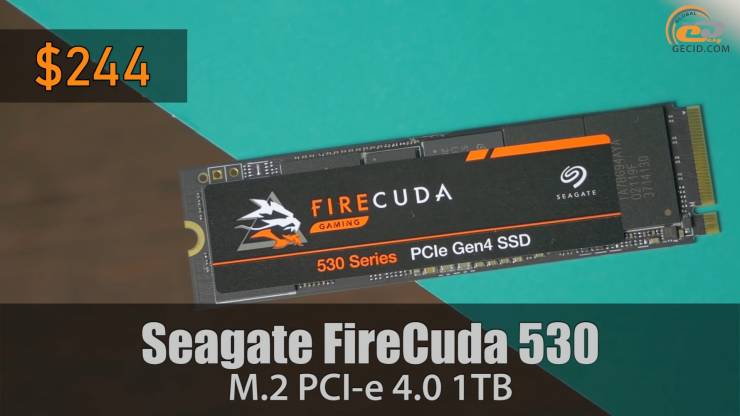 Intel Core i5-12600K