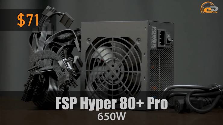 Intel Core i5-12600K