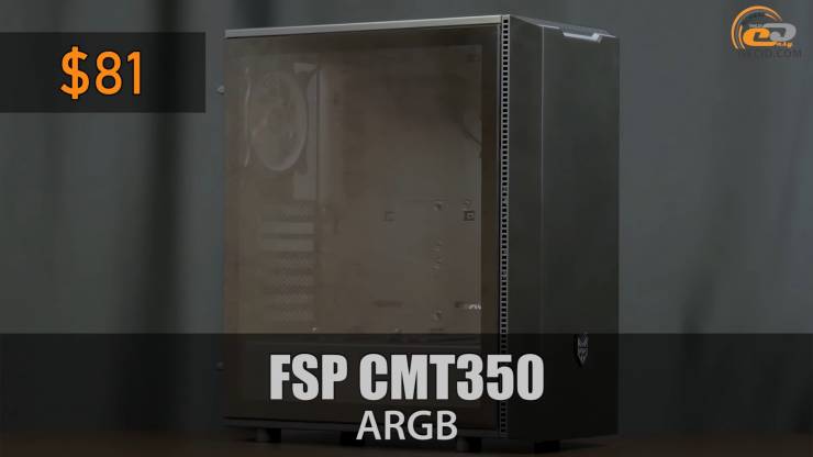 Intel Core i5-12600K