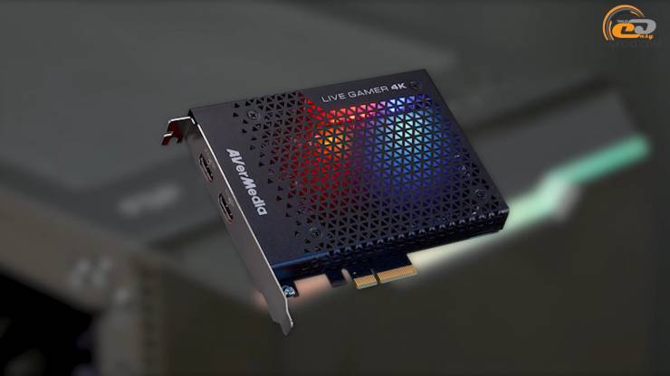 Intel Core i5-12600K