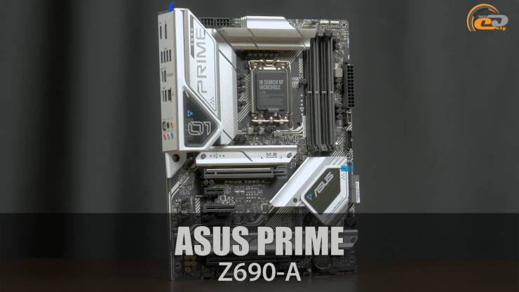 Intel Core i5-12600K