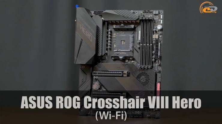 Intel Core i5-12600K