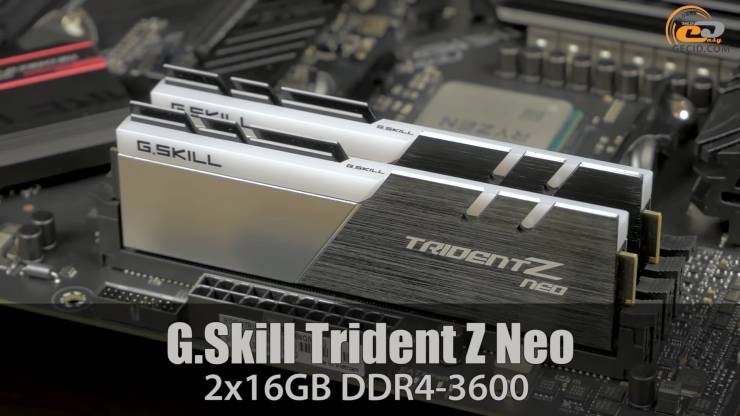 Intel Core i5-12600K
