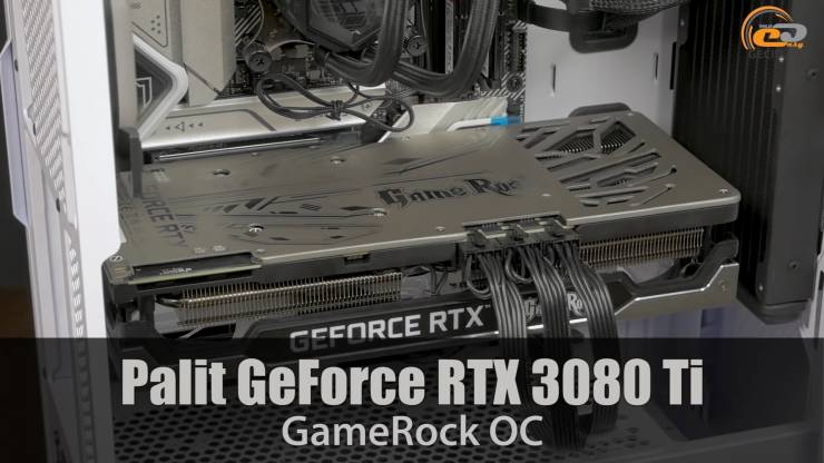 Intel Core i5-12600K