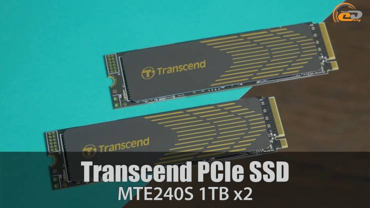 Intel Core i5-12600K
