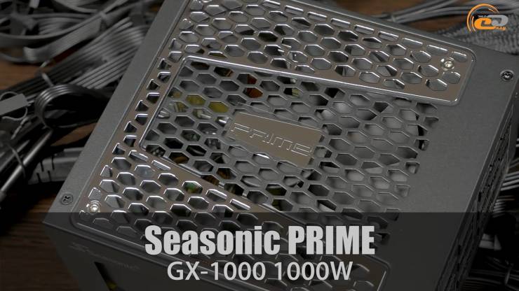Intel Core i5-12600K