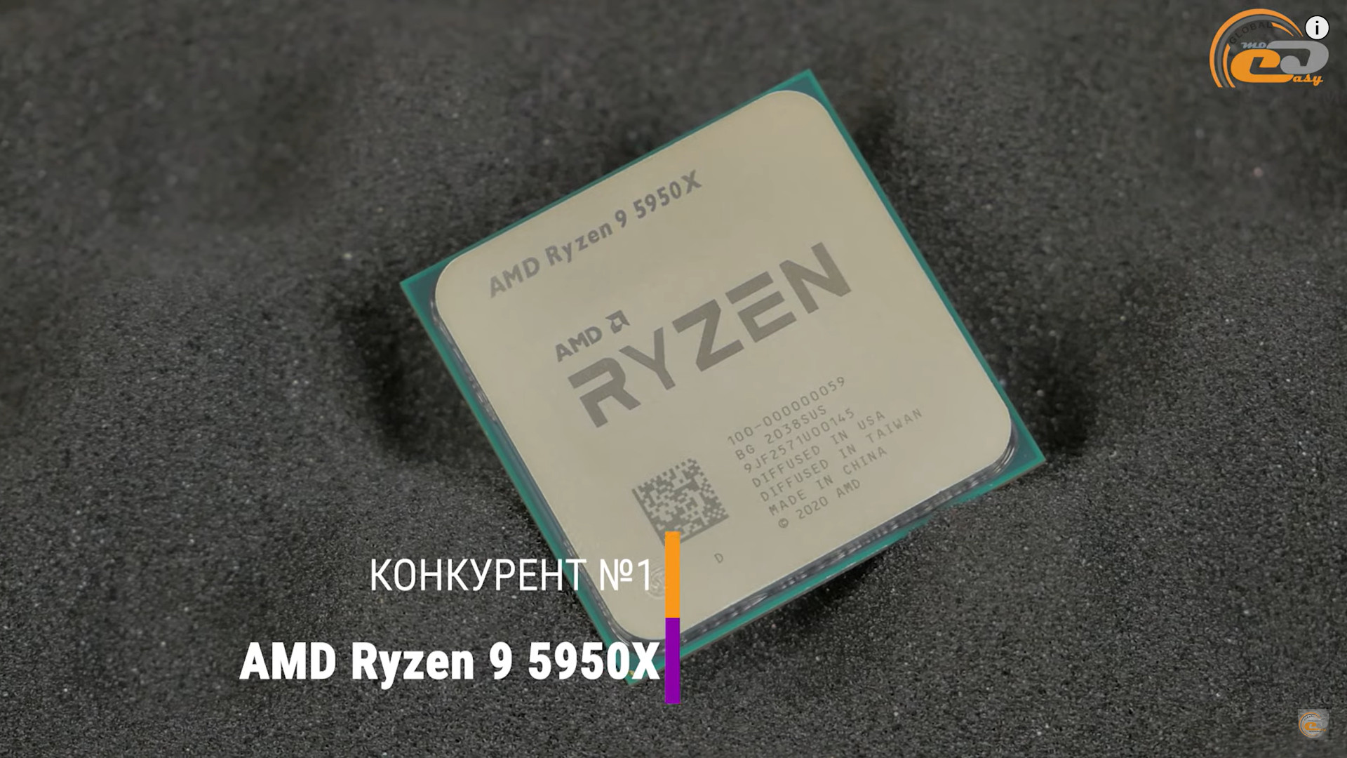 Процессор i9. Ryzen 7900x. Ryzen 9 7950x. Ryzen 9 7900x. Ryzen 7950x oem