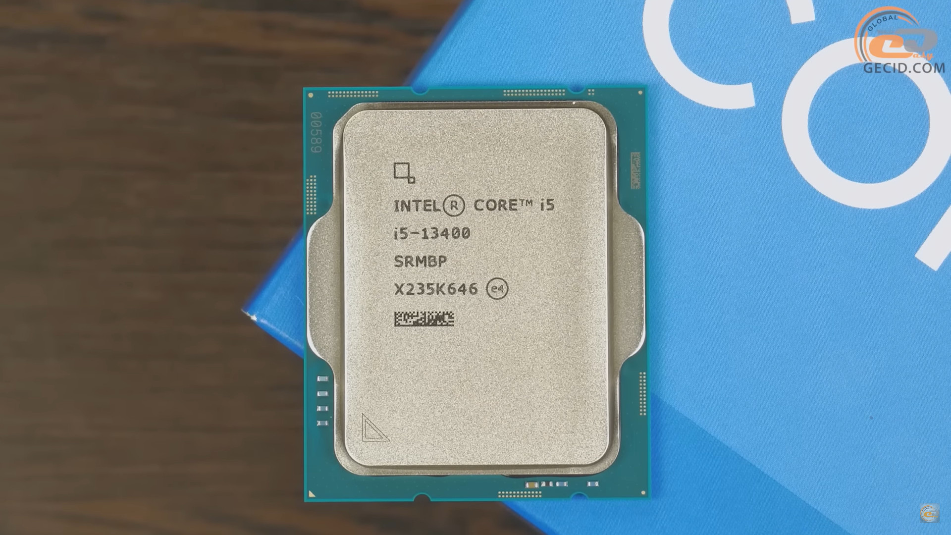 Разрядность в процессоре Intel(r) Core(TM) i5-8400. I5 13400 в Моем компьютере. R5 7600
