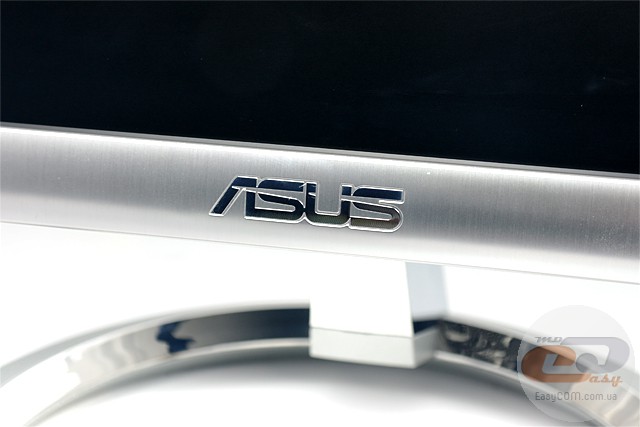 ASUS MX299Q