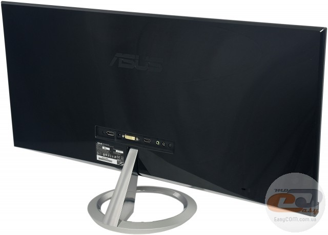 ASUS MX299Q