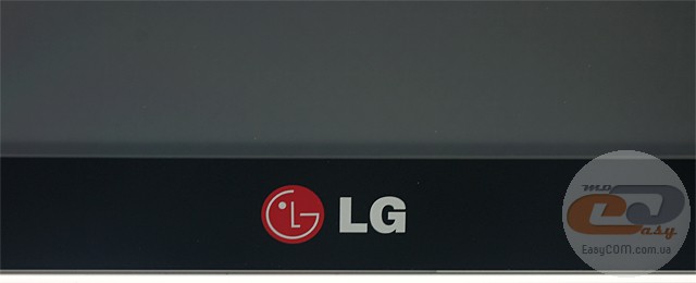 LG 23ET83V-W