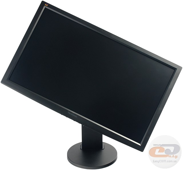 ViewSonic VG2433SMH